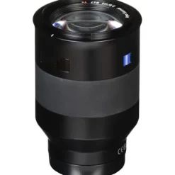 Zeiss Sony E-Mount><noscript><img width=