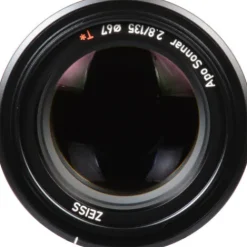 Zeiss Sony E-Mount><noscript><img width=