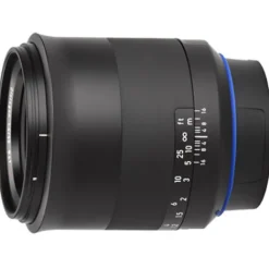 Zeiss Nikon F Mount><noscript><img width=