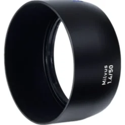 Zeiss Nikon F Mount><noscript><img width=