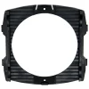Cokin Special Effect Filters|Filter Kits>BPW400 Wide Angle Filter Holder for P Series