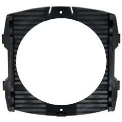 Cokin Special Effect Filters|Filter Kits>BPW400 Wide Angle Filter Holder for P Series