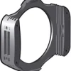 Cokin Filter Kits|Special Effect Filters>Filter Holder - P Series