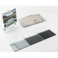 Cokin Filter Kits|Neutral Density Filters><noscript><img width=