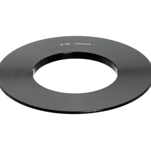 Cokin Stepping Rings>48mm P Series Filter Holder Adapter Ring