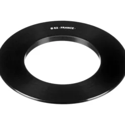 Cokin Stepping Rings>52mm P Series Filter Holder Adapter Ring