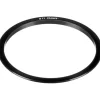 Cokin Stepping Rings>77mm P Series Filter Holder Adapter Ring