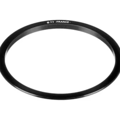 Cokin Stepping Rings>77mm P Series Filter Holder Adapter Ring