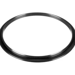 Cokin Stepping Rings>77mm P Series Filter Holder Adapter Ring