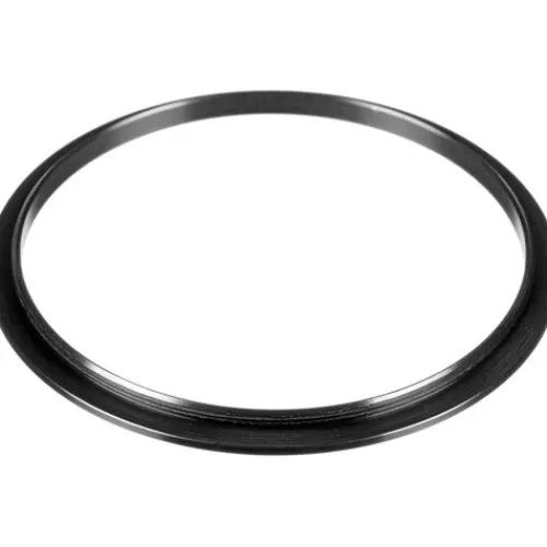 Cokin Stepping Rings>77mm P Series Filter Holder Adapter Ring