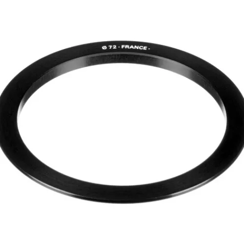 Cokin Stepping Rings>72mm P Series Filter Holder Adapter Ring