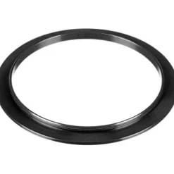 Cokin Stepping Rings>72mm P Series Filter Holder Adapter Ring