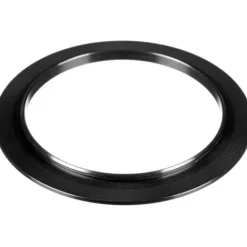 Cokin Stepping Rings>67mm P Series Filter Holder Adapter Ring