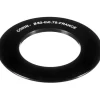 Cokin Stepping Rings>62mm Z-Pro Series Filter Holder Adapter Ring