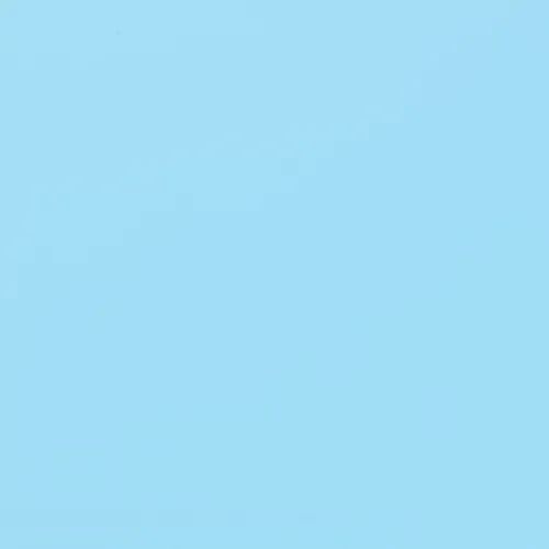 Cokin Special Effect Filters>P-707 Cyan Colour Correction CC40C Resin Filter