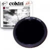 Cokin Special Effect Filters|Filter Kits>P Series Infrared 89B Filter #P0007