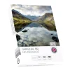 Cokin Filter Kits|Neutral Density Filters>U300-02 Gradual ND Filter Kit - Z Pro Series