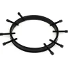 Cokin Other Lens Accessories>Universal Ring 8 XL