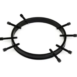 Cokin Other Lens Accessories>Universal Ring 8 XL