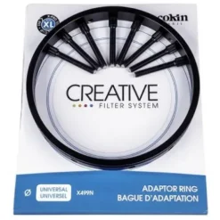 Cokin Other Lens Accessories><noscript><img width=