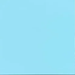 Cokin Special Effect Filters>Z-PRO 707 Cyan Colour Correction CC40C Resin Filter