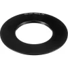 Cokin Stepping Rings>Z-Pro Series Adapter Rings - 58mm