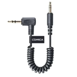 Comica Audio Cables & Adapters><noscript><img width=