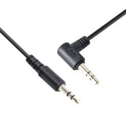 Comica Audio Cables & Adapters><noscript><img width=