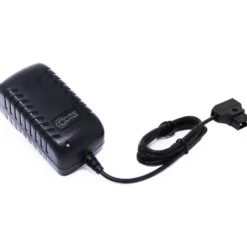Core SWX Ac Adapters>Charger for V & AB-Mount & Powerbase Batteries