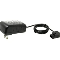 Core V-Mount Batteries><noscript><img width=