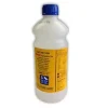 CPAC Darkroom Supplies>6x 1 Litre Bottle of RA Developer Starter Concentrate
