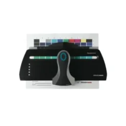 Datacolor Colour Calibration & Management>Spyder Print