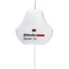 Datacolor Colour Calibration & Management>Spyder X2 Elite Monitor Calibrator