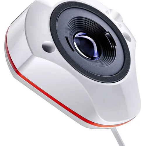 Datacolor Colour Calibration & Management>Spyder X2 Elite Monitor Calibrator