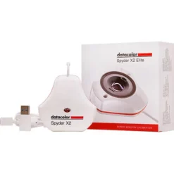 Datacolor Colour Calibration & Management><noscript><img width=