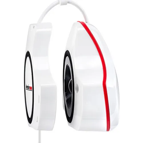 Datacolor Colour Calibration & Management>Spyder X2 Ultra Monitor Calibrator