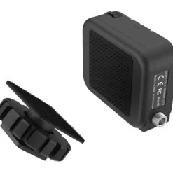 Deity Microphones Camera Cages & Rigs><noscript><img width=