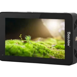 DESVIEW Video Monitors & Accessories><noscript><img width=