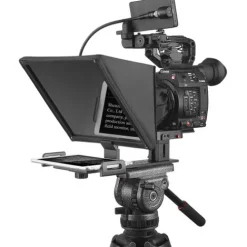 DESVIEW Streaming & Capture Devices><noscript><img width=