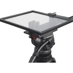 DESVIEW Streaming & Capture Devices><noscript><img width=