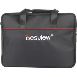 DESVIEW Streaming & Capture Devices><noscript><img width=