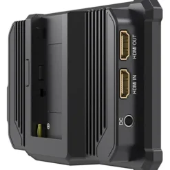 DESVIEW Video Monitors & Accessories><noscript><img width=