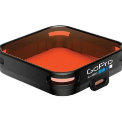 Dive Action Camera Accessories><noscript><img width=