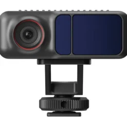 DJI Streaming & Capture Devices><noscript><img width=