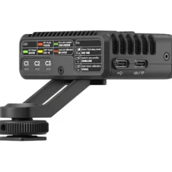 DJI Streaming & Capture Devices><noscript><img width=