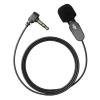 DJI Microphones>Lavalier Mic