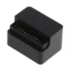 DJI Battery Chargers & Plates|Drone Accessories>Mavic Battery to Power Bank Adapter