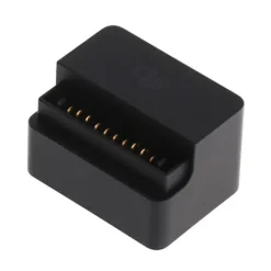 DJI Battery Chargers & Plates|Drone Accessories>Mavic Battery to Power Bank Adapter
