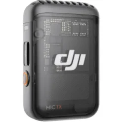 DJI Microphones><noscript><img width=