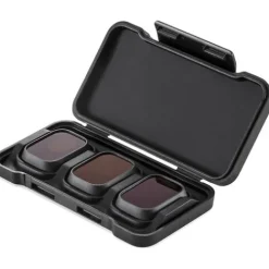 DJI Neutral Density Filters|Drone Accessories>Neutral Density Filter Set for Mini 3 Pro - 3-Pack, ND16/64/256